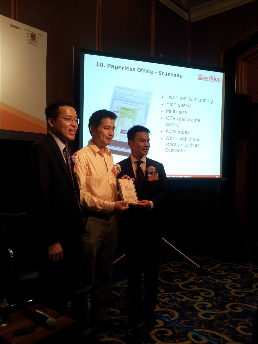 20120915 New Era New Entrepreneurs04